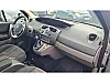 Renault Grand Scenic II 1.9 dCi 1870cm3 120cv thumbnail