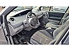 Renault Grand Scenic II 1.9 dCi 1870cm3 120cv thumbnail
