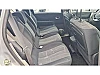 Renault Grand Scenic II 1.9 dCi 1870cm3 120cv thumbnail