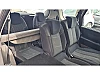 Renault Grand Scenic II 1.9 dCi 1870cm3 120cv thumbnail