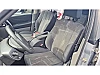 Renault Grand Scenic II 1.9 dCi 1870cm3 120cv thumbnail