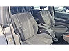Renault Grand Scenic II 1.9 dCi 1870cm3 120cv thumbnail