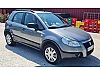 Fiat Sedici 1.9 D Multijet 4x4 1910cm3 120cv thumbnail