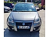 Fiat Sedici 1.9 D Multijet 4x4 1910cm3 120cv thumbnail