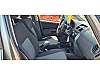 Fiat Sedici 1.9 D Multijet 4x4 1910cm3 120cv thumbnail