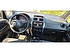 Fiat Sedici 1.9 D Multijet 4x4 1910cm3 120cv thumbnail