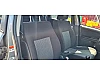 Fiat Sedici 1.9 D Multijet 4x4 1910cm3 120cv thumbnail