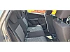 Fiat Sedici 1.9 D Multijet 4x4 1910cm3 120cv thumbnail
