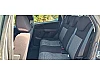 Fiat Sedici 1.9 D Multijet 4x4 1910cm3 120cv thumbnail