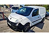 Renault Kangoo Express 1.5 dCi 70 1461cm3 68cv clim thumbnail