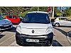 Renault Kangoo Express 1.5 dCi 70 1461cm3 68cv clim thumbnail