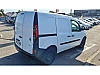 Renault Kangoo Express 1.5 dCi 70 1461cm3 68cv clim thumbnail