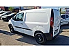 Renault Kangoo Express 1.5 dCi 70 1461cm3 68cv clim thumbnail