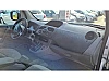 Renault Kangoo Express 1.5 dCi 70 1461cm3 68cv clim thumbnail