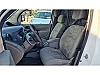Renault Kangoo Express 1.5 dCi 70 1461cm3 68cv clim thumbnail