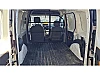 Renault Kangoo Express 1.5 dCi 70 1461cm3 68cv clim thumbnail