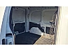 Renault Kangoo Express 1.5 dCi 70 1461cm3 68cv clim thumbnail