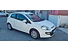 Fiat Punto Evo my life 1.2 1242cm3 69cv thumbnail