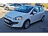 Fiat Punto Evo my life 1.2 1242cm3 69cv thumbnail