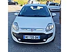 Fiat Punto Evo my life 1.2 1242cm3 69cv thumbnail