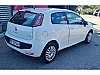 Fiat Punto Evo my life 1.2 1242cm3 69cv thumbnail
