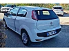 Fiat Punto Evo my life 1.2 1242cm3 69cv thumbnail