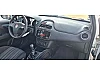 Fiat Punto Evo my life 1.2 1242cm3 69cv thumbnail