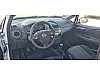 Fiat Punto Evo my life 1.2 1242cm3 69cv thumbnail