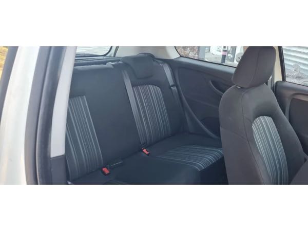 Fiat Punto Evo my life 1.2 1242cm3 69cv