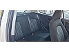 Fiat Punto Evo my life 1.2 1242cm3 69cv thumbnail