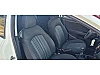 Fiat Punto Evo my life 1.2 1242cm3 69cv thumbnail