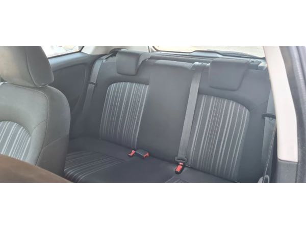 Fiat Punto Evo my life 1.2 1242cm3 69cv