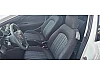 Fiat Punto Evo my life 1.2 1242cm3 69cv thumbnail