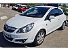 Opel Corsa D 1.3 CDTI 1248cm3 75cv thumbnail