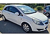 Opel Corsa D 1.3 CDTI 1248cm3 75cv thumbnail
