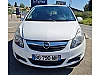 Opel Corsa D 1.3 CDTI 1248cm3 75cv thumbnail