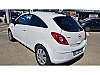 Opel Corsa D 1.3 CDTI 1248cm3 75cv thumbnail