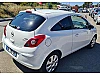 Opel Corsa D 1.3 CDTI 1248cm3 75cv thumbnail