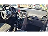 Opel Corsa D 1.3 CDTI 1248cm3 75cv thumbnail
