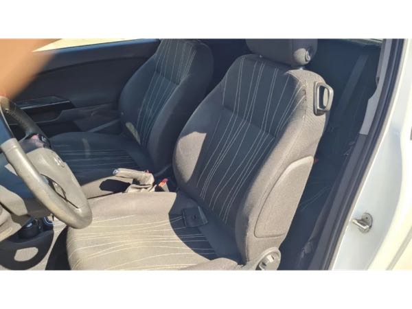 Opel Corsa D 1.3 CDTI 1248cm3 75cv