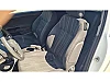 Opel Corsa D 1.3 CDTI 1248cm3 75cv thumbnail