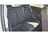 Opel Corsa D 1.3 CDTI 1248cm3 75cv thumbnail