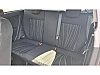 Opel Corsa D 1.3 CDTI 1248cm3 75cv thumbnail