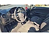Opel Corsa D 1.3 CDTI 1248cm3 75cv thumbnail