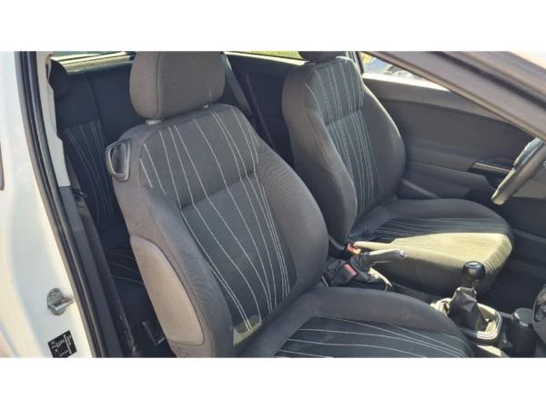 Opel Corsa D 1.3 CDTI 1248cm3 75cv