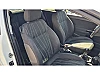 Opel Corsa D 1.3 CDTI 1248cm3 75cv thumbnail