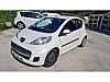 Peugeot 107 1.0 998cm3 68cv thumbnail