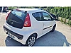 Peugeot 107 1.0 998cm3 68cv thumbnail