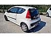 Peugeot 107 1.0 998cm3 68cv thumbnail