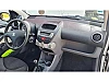 Peugeot 107 1.0 998cm3 68cv thumbnail